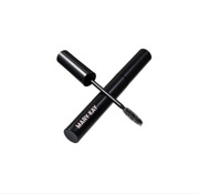 Mary Kay NOWOŚĆ! Tusz do Rzęs Ultimate Mascara - black