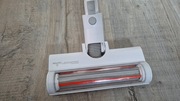 Elektroszczotka do Odkurzacza XIAOMI MI Vacuum Cleaner Light 