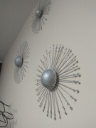 Ręcznie robione ozdoby