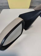 LUSTERKO LEWE ELEKTRYCZNE KIA RIO