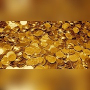 classicmt2 1kkk najtaniej 