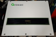 Falownik Growatt 5000TL3-S