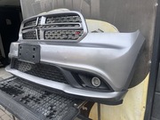 Zderzak Dodge Durango