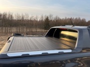 Ranger roleta spojler zabudowa paki hardtop d max