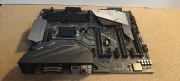 Asus strix z370 F gaming