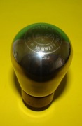 Lampa B406 Philips B 406