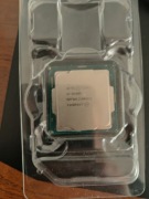 Procesor Intel Core i5-9400F