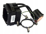 Zestaw chłodzenia cieczą HP Z400 Z500 573203-001