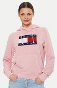 Tommy Jeans nowa bluza damska w rozmiarze L
