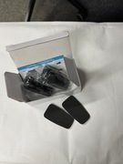 KIERUNKOWSKAZY DYNAMIC LED PEUGEOT 106 306 406 806 DYMIONE