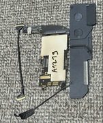 Apple iPad A1219 płyta główna głośniki