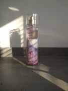 Mgiełka Bath and Body Works Amethyst Waves 236 ml
