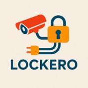 Instalacja systemów CCTV oraz alarmowych