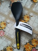 Neo łyżka do serwowania Tupperware 