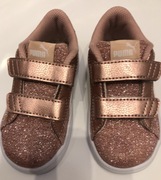 Puma Smash v2Glitz GlamV Inf