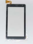 Digitizer dotyk tabletu 7" CX770A-FCP-V01