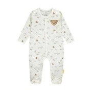 Steiff kombinezon dziecięcy 86 niemowlęcy misie