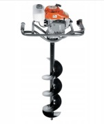 Swider Świder wynajem wypożyczalnia wiertnica