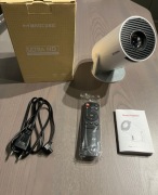 Projektor Magcubic HY300