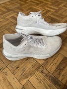 Buty sportowe Puma roz. 37