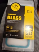 2 x szkło hartowane iPhone se2020 nowe