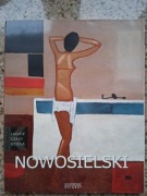 Jan Gondowicz - Jerzy Nowosielski. Ludzie-czasy-dzieła 19