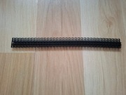 Lego Technic Gąsienica czarna 15379 3873 ogniwa gąsienicy zestaw x35 sztuk