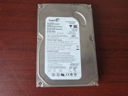 Dysk HDD 80GB Seagate Barracuda 7200.9 7200rpm