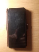 Sony Xperia 10 iv uszkodzony