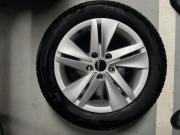 Alufelga vw golf 8 5H0601025 ,5x112