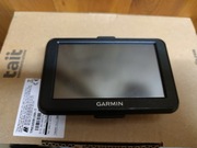 Nawigacja samochodowa GARMIN nuvi 40 4.3"
