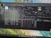 Komputer i3 9100f gtx 1070 16 ram