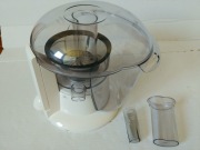 sokowirówka do robota Zelmer Fenomen