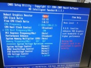Komputer GIGABYTE  GA-G31M-ES2L  REV:2.0 + PROCESOR  i ram DVD,czytnik kart