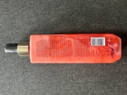 Spray termiczny Magnetiq odżywka do włosów