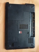 Kadłubek HP 650 G2