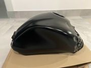 Bak zbiornik paliwa MT-09 2021-2023