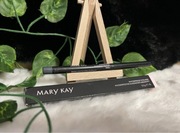 Wodoodporna Konturówka do Oczu Mary kay STEELY