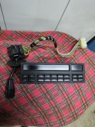 Obc 18 BMW e36 + manetka 