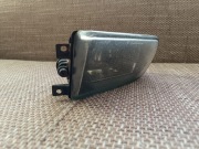 Bmw 5 E39 Halogen Lewy OE 63178360575