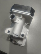 Webasto thermo top C,Z,E dmuchawa spalania , wentylator