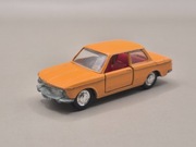 BMW 1600 SCHUCO  1/66   RFN