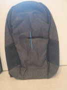 Plecak ABG140 Acer Predator Urban Backpack 15.6