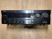 Amplituner kina domowego YAMAHA RX-V496RDS