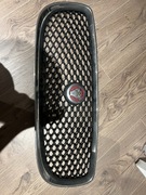 Jaguar xe 15-19 atrapa grill oryginał