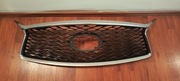 Kratka zderzaka atrapa chłodnicy grill INFINITI Q30 QX30