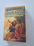 Richard Awlinson - Cienista dolina