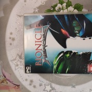 Bionicle     Heroes