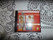 Płyta CD When we were young vol.1 25 top oldies