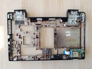 Lenovo B590 obudowa dolna [K9]